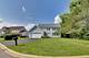 14106 Glenwood, Libertyville, IL 60048