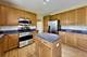 14106 Glenwood, Libertyville, IL 60048