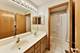 14106 Glenwood, Libertyville, IL 60048
