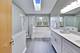 14106 Glenwood, Libertyville, IL 60048