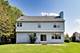 14106 Glenwood, Libertyville, IL 60048
