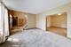14106 Glenwood, Libertyville, IL 60048