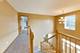 14106 Glenwood, Libertyville, IL 60048