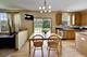 14106 Glenwood, Libertyville, IL 60048
