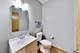 14106 Glenwood, Libertyville, IL 60048