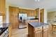 14106 Glenwood, Libertyville, IL 60048