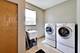 14106 Glenwood, Libertyville, IL 60048