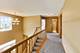 14106 Glenwood, Libertyville, IL 60048