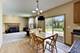 14106 Glenwood, Libertyville, IL 60048