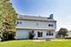 14106 Glenwood, Libertyville, IL 60048