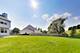 14106 Glenwood, Libertyville, IL 60048
