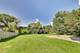 14106 Glenwood, Libertyville, IL 60048