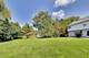 14106 Glenwood, Libertyville, IL 60048