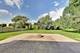 14106 Glenwood, Libertyville, IL 60048