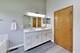 14106 Glenwood, Libertyville, IL 60048