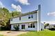 14106 Glenwood, Libertyville, IL 60048