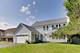 14106 Glenwood, Libertyville, IL 60048