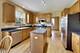 14106 Glenwood, Libertyville, IL 60048
