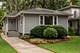 434 Mackinaw, Calumet City, IL 60409