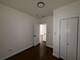 223 N Laporte Unit 1, Chicago, IL 60644