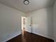 223 N Laporte Unit 1, Chicago, IL 60644