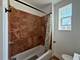 223 N Laporte Unit 1, Chicago, IL 60644