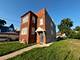 223 N Laporte Unit 1, Chicago, IL 60644
