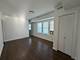 223 N Laporte Unit 1, Chicago, IL 60644