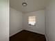 223 N Laporte Unit 1, Chicago, IL 60644