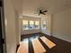 223 N Laporte Unit 1, Chicago, IL 60644