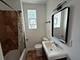 223 N Laporte Unit 1, Chicago, IL 60644
