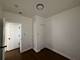 223 N Laporte Unit 1, Chicago, IL 60644