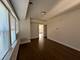 223 N Laporte Unit 1, Chicago, IL 60644