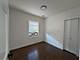 223 N Laporte Unit 1, Chicago, IL 60644