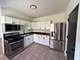 223 N Laporte Unit 1, Chicago, IL 60644