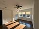223 N Laporte Unit 1, Chicago, IL 60644