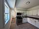 223 N Laporte Unit 1, Chicago, IL 60644