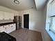 223 N Laporte Unit 1, Chicago, IL 60644