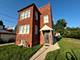 223 N Laporte Unit 1, Chicago, IL 60644