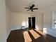 223 N Laporte Unit 1, Chicago, IL 60644