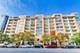 1200 W Monroe Unit 607, Chicago, IL 60607