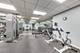1200 W Monroe Unit 607, Chicago, IL 60607
