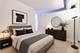 1200 W Monroe Unit 607, Chicago, IL 60607