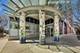 1200 W Monroe Unit 607, Chicago, IL 60607