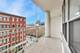 1200 W Monroe Unit 607, Chicago, IL 60607