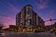 1200 W Monroe Unit 607, Chicago, IL 60607