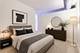 1200 W Monroe Unit 607, Chicago, IL 60607