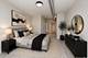 1200 W Monroe Unit 607, Chicago, IL 60607