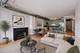 1200 W Monroe Unit 607, Chicago, IL 60607