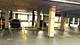 1200 W Monroe Unit 607, Chicago, IL 60607